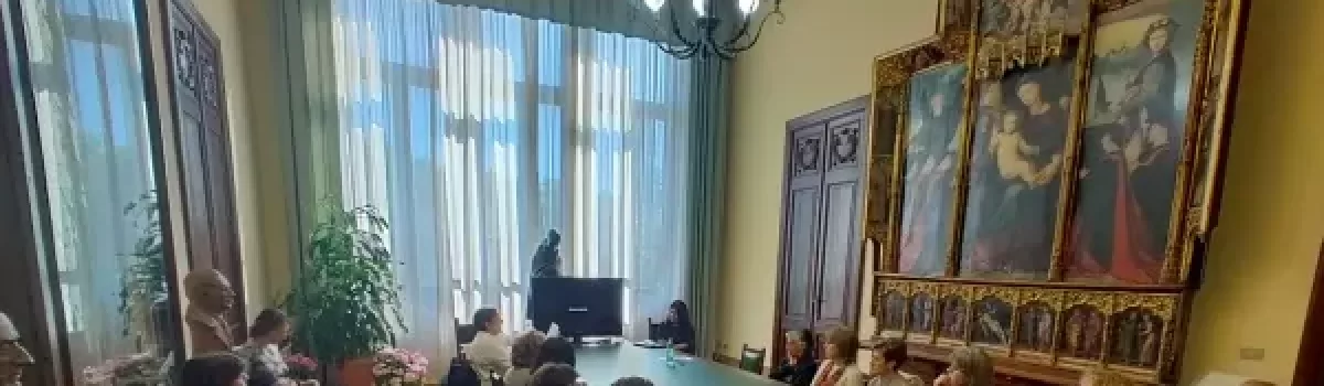 Feminas – Cagliari contro la violenza