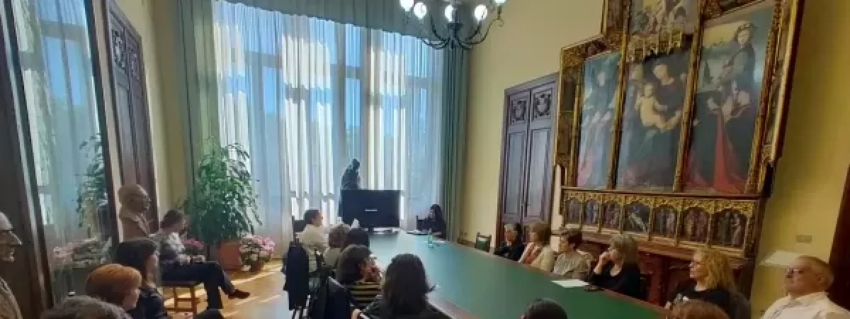 Feminas – Cagliari contro la violenza