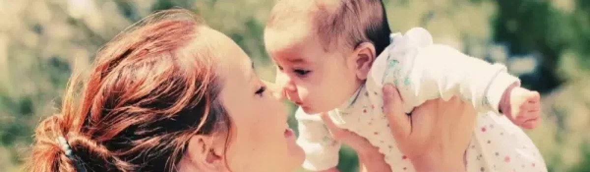 Il sostegno al CAV della Chiesa Cattolica