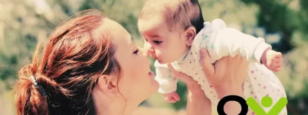 Il sostegno al CAV della Chiesa Cattolica