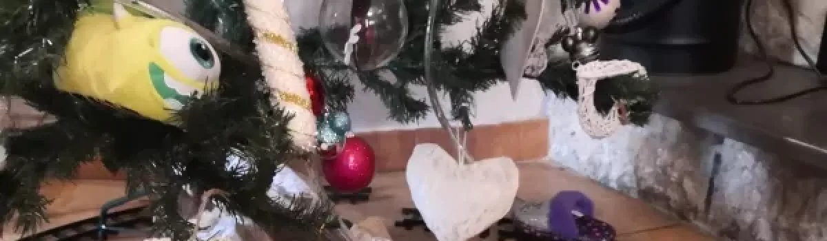 I ringraziamenti delle mamme