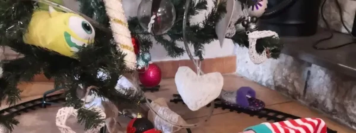 I ringraziamenti delle mamme