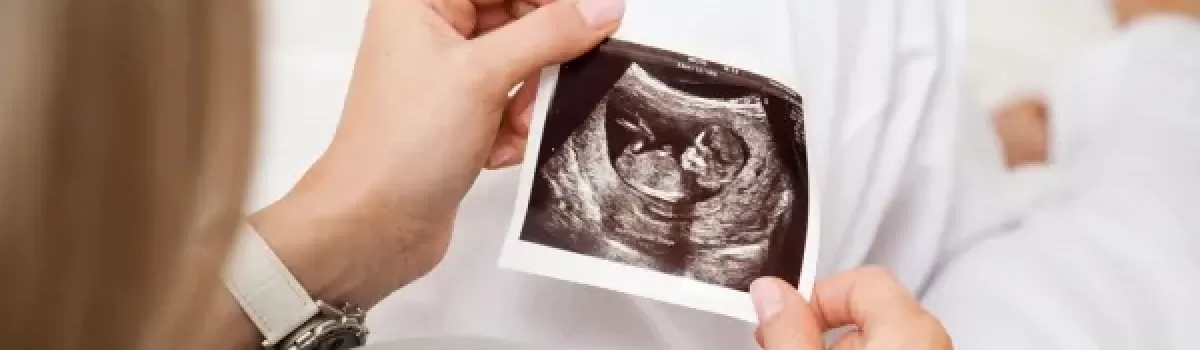 Il coraggio di Francesca ai tempi del Coronavirus