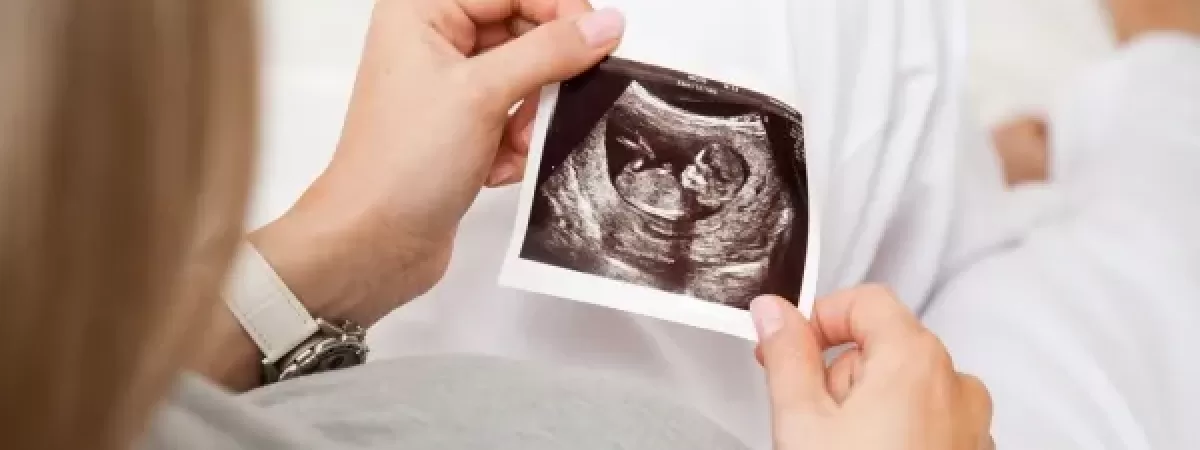 Il coraggio di Francesca ai tempi del Coronavirus