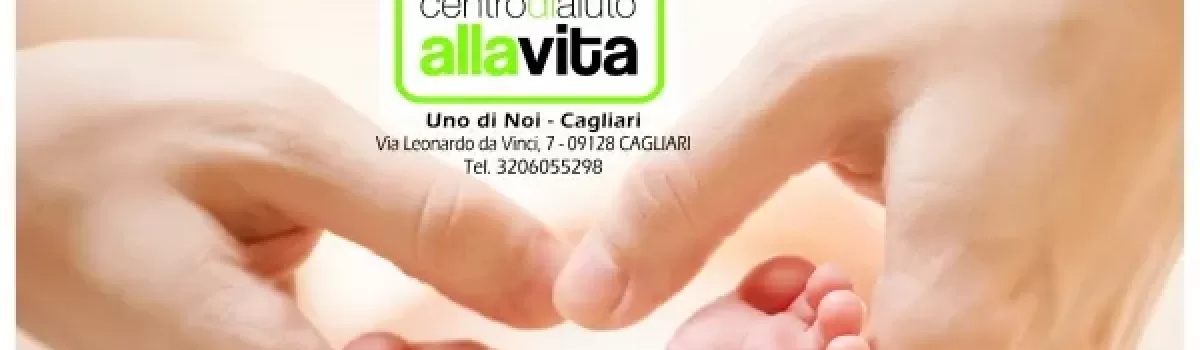 Cinque per mille 2025