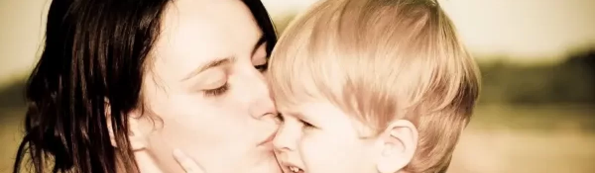 Il Movimento Per la Vita compie quarant’anni