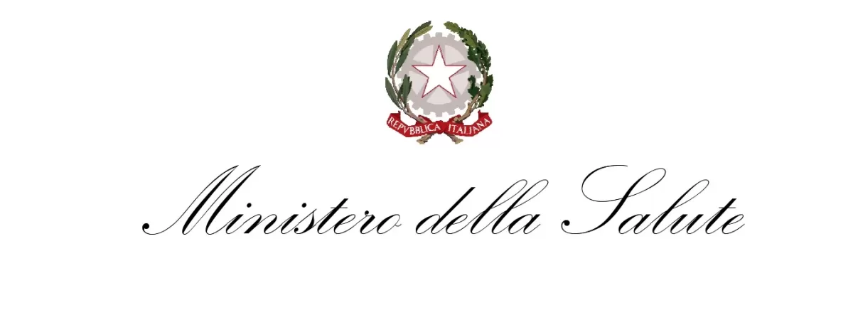 RELAZIONE DEL MINISTRO DELLA SALUTE SULLA ATTUAZIONE DELLA LEGGE 194/78