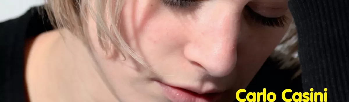 VIII RAPPORTO DEL MPV ITALIANO SULLA RELAZIONE DEL MINISTERO DELLA SALUTE LEGGE 194/78