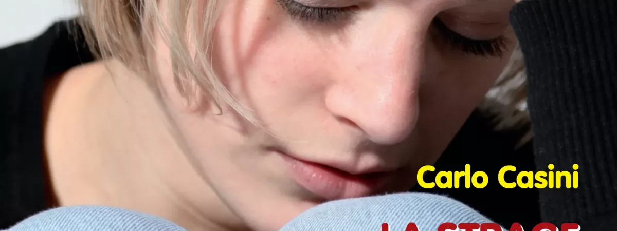 VIII RAPPORTO DEL MPV ITALIANO SULLA RELAZIONE DEL MINISTERO DELLA SALUTE LEGGE 194/78